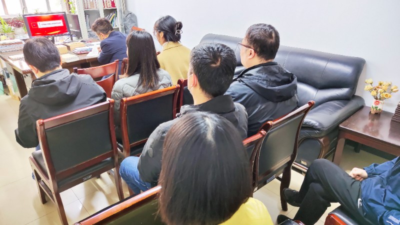 微信圖片_20230426112543.jpg
